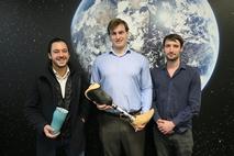 Swiss Motion Technologies_Nextep_Kevin Mamalis_Alexandre Grillon_Clément Gabry_2_news.jpg